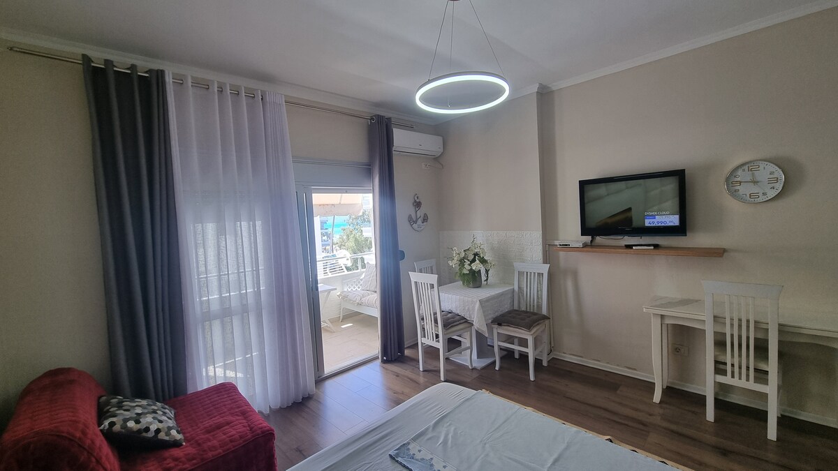 Listing 865342788011029376