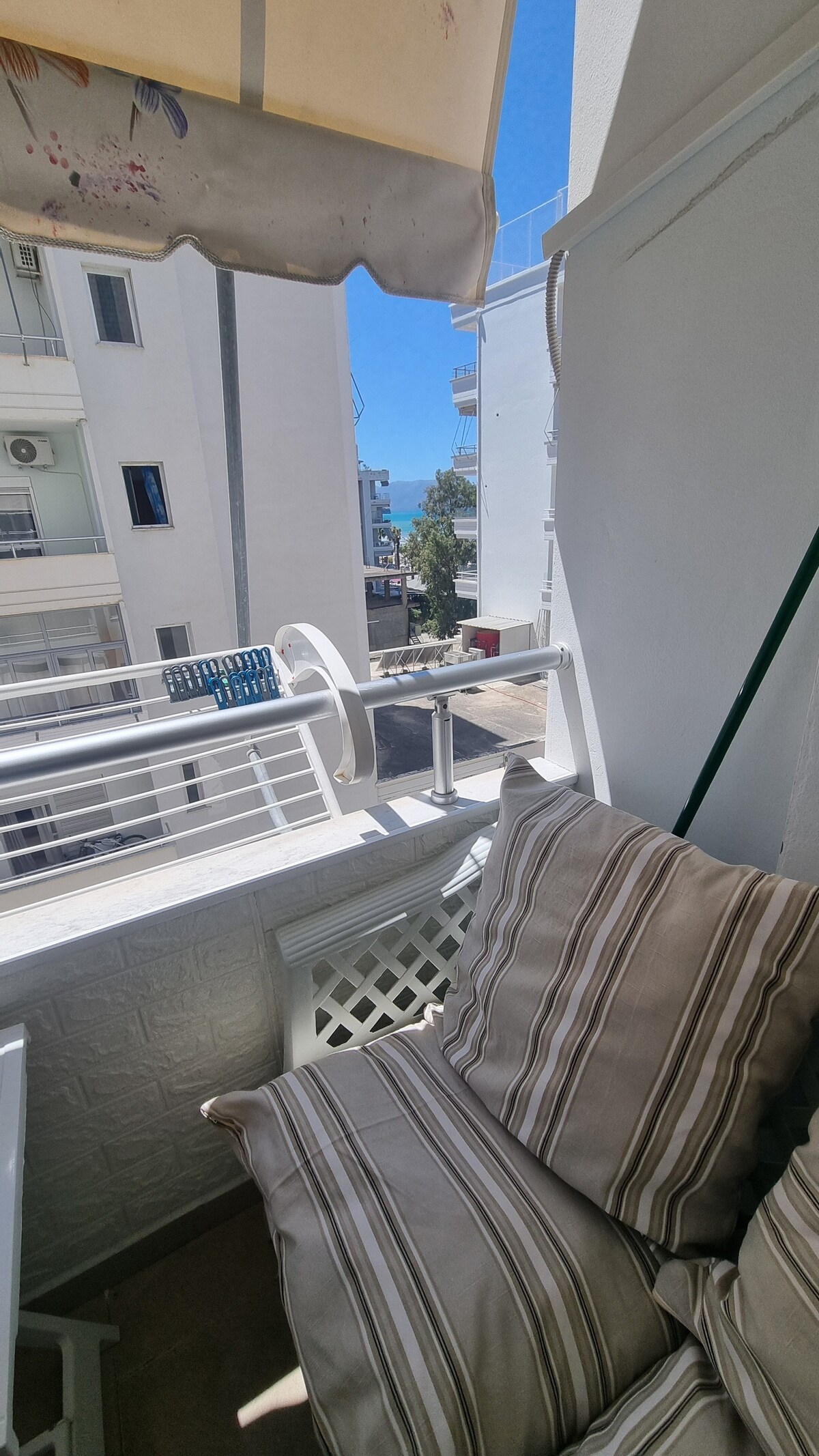 Listing 865342788011029376