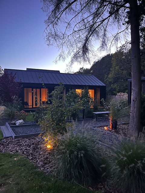 MikroKlimat Premium II