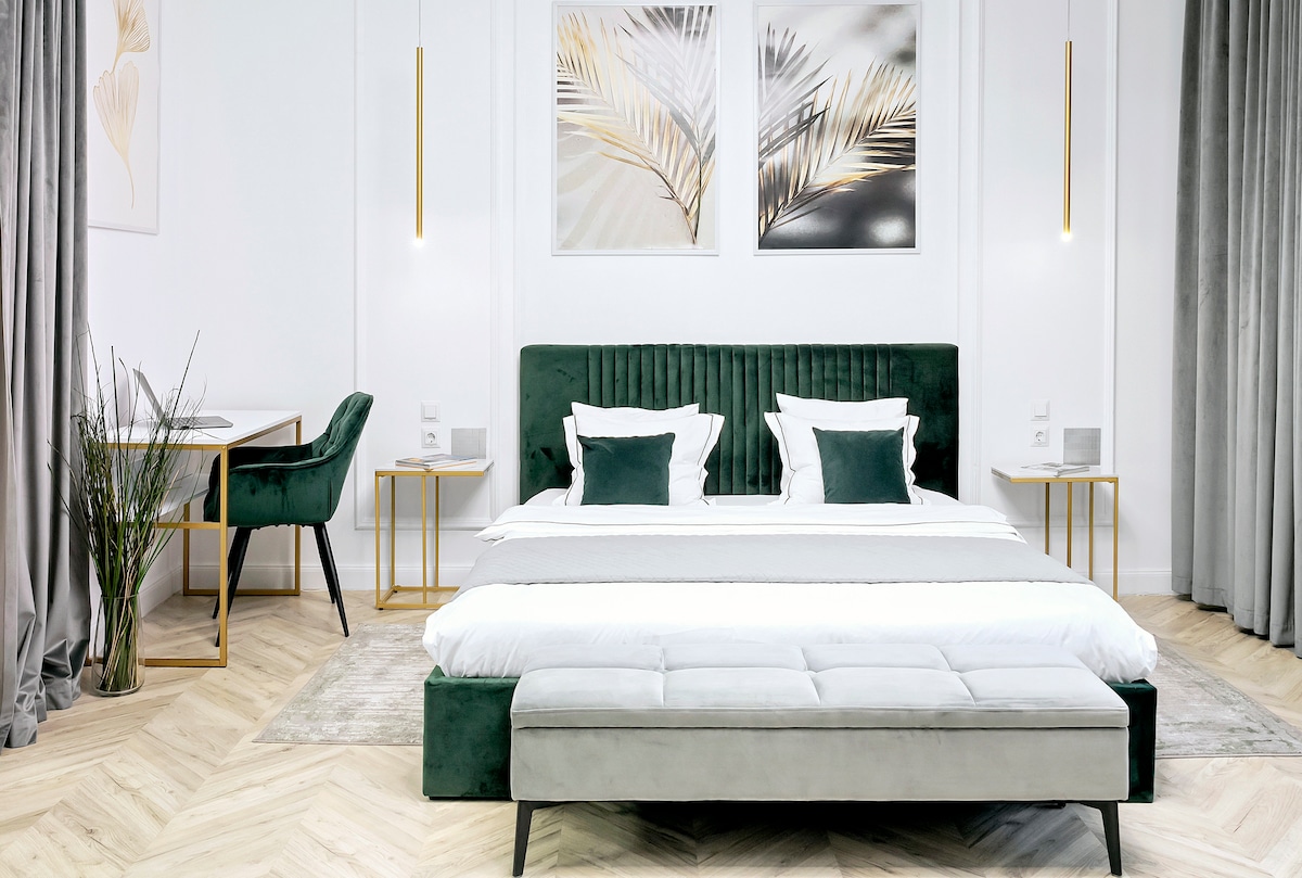 Спална соба