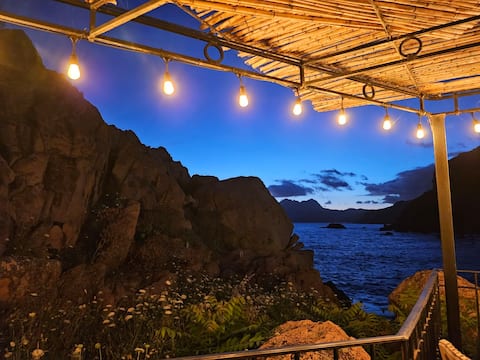 Le Porto Apartment Residence