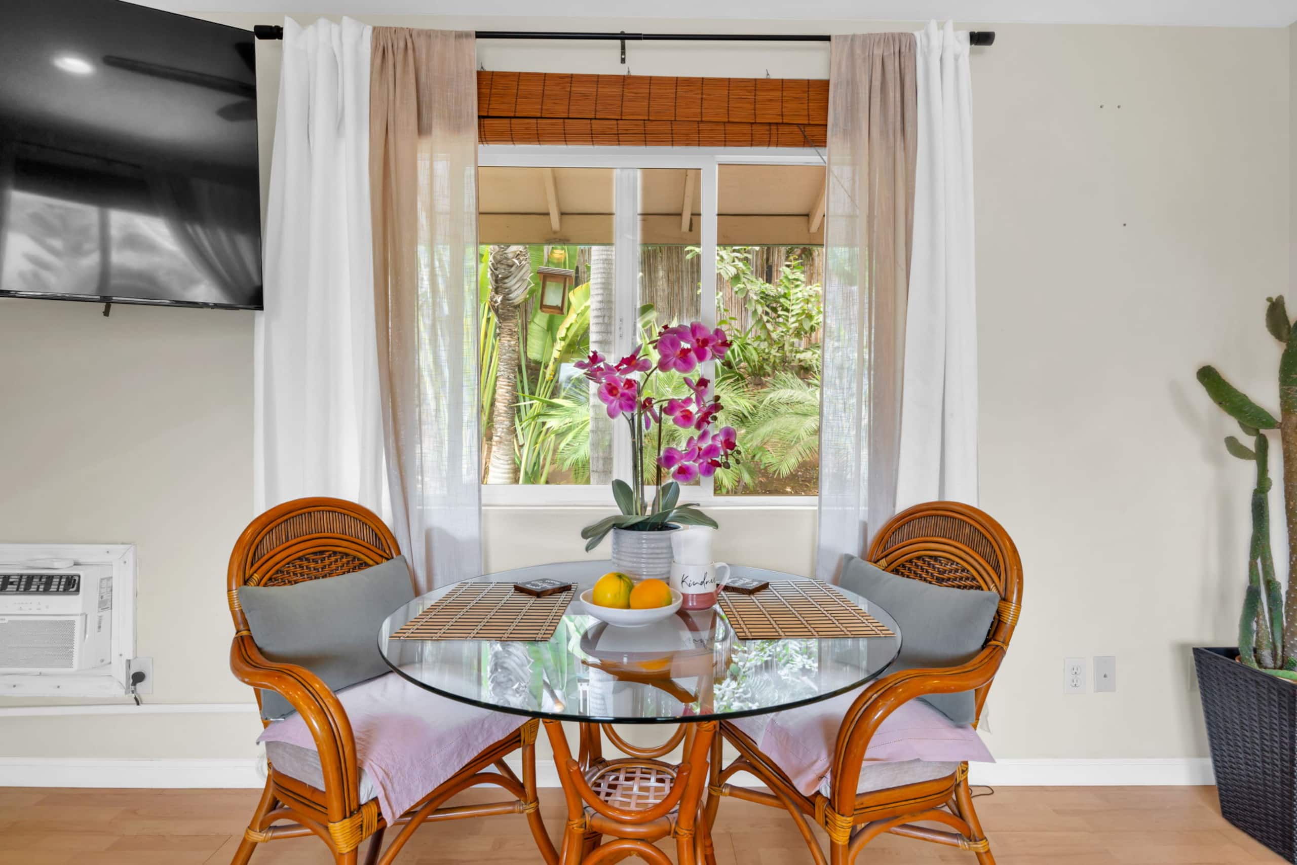 Grateful Casita - Image 5