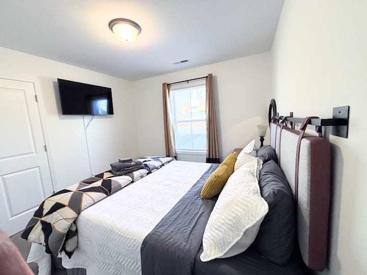 ห้องนอน2