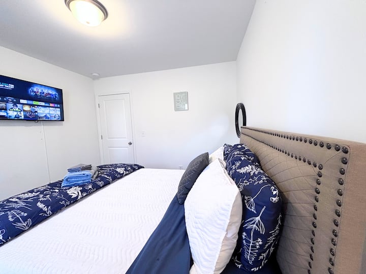 ห้องนอน4