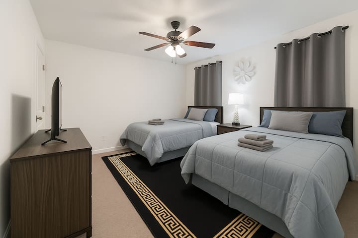 ห้องนอน1