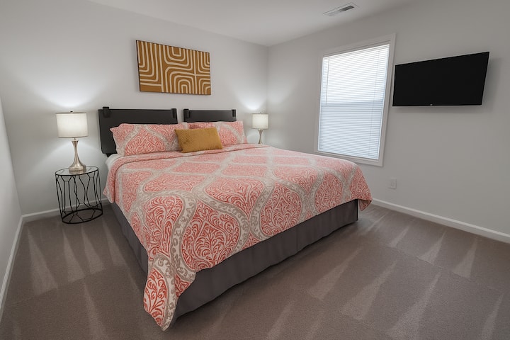 ห้องนอน3