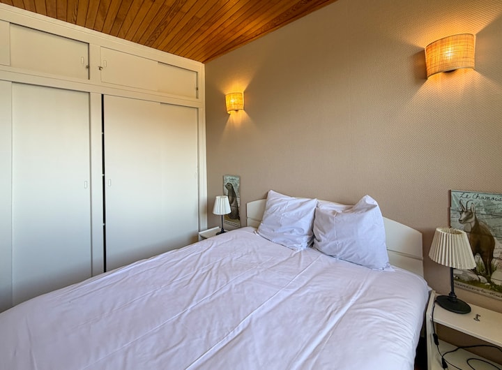 Habitación 1