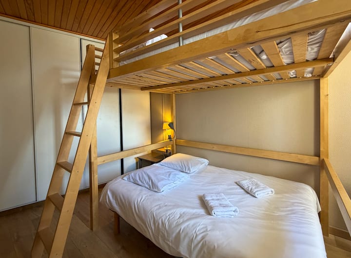 Habitación 2