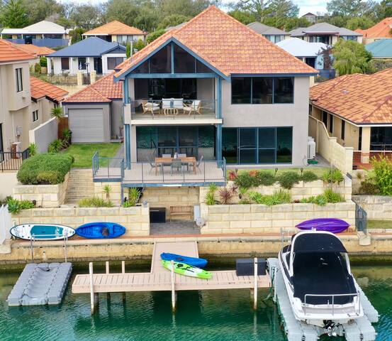 Wannanup Waters gallery image 3