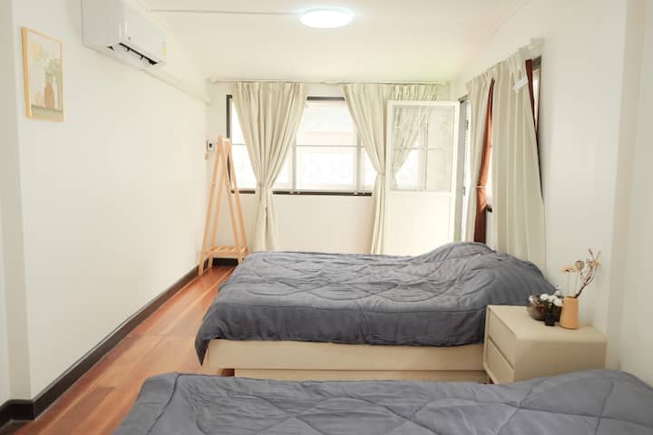 Habitación 6