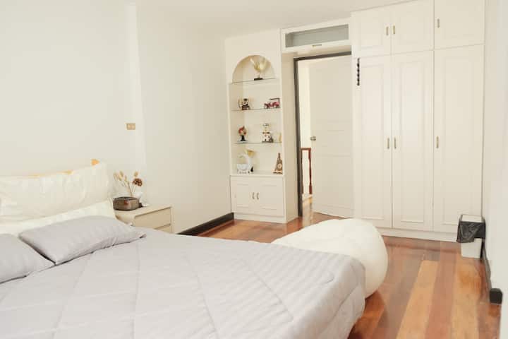 Habitación 5