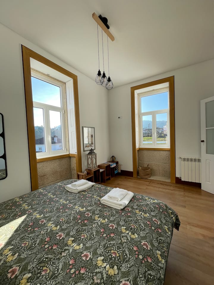 Chambre 3