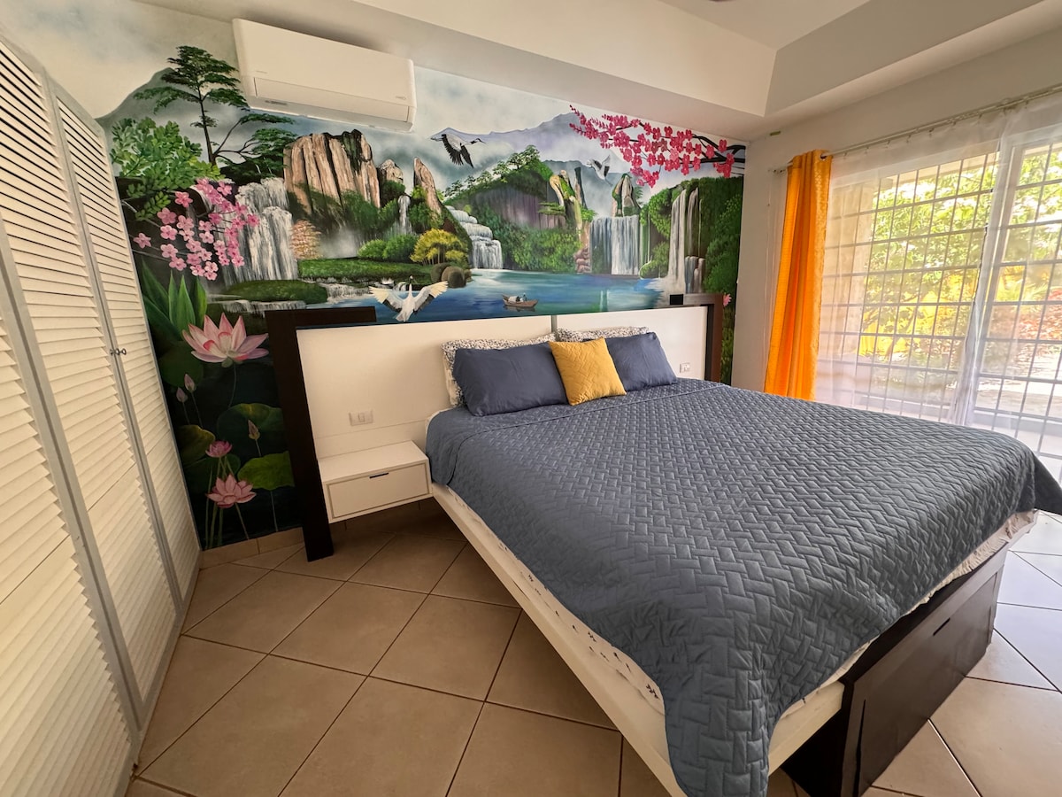 ห้องนอน2