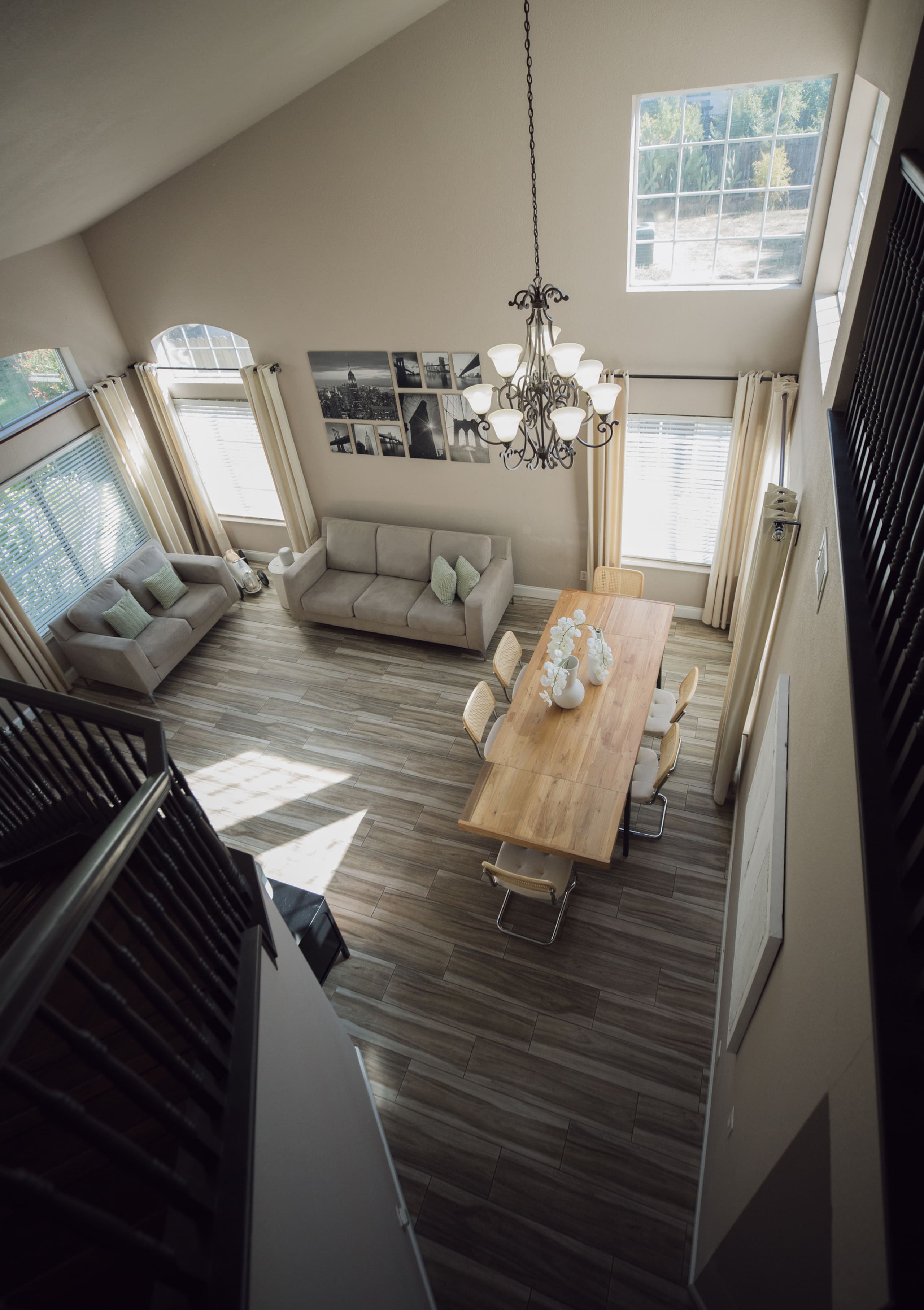 Urban Retreat w/ Fire Pit & Basketball Court - Photo 66