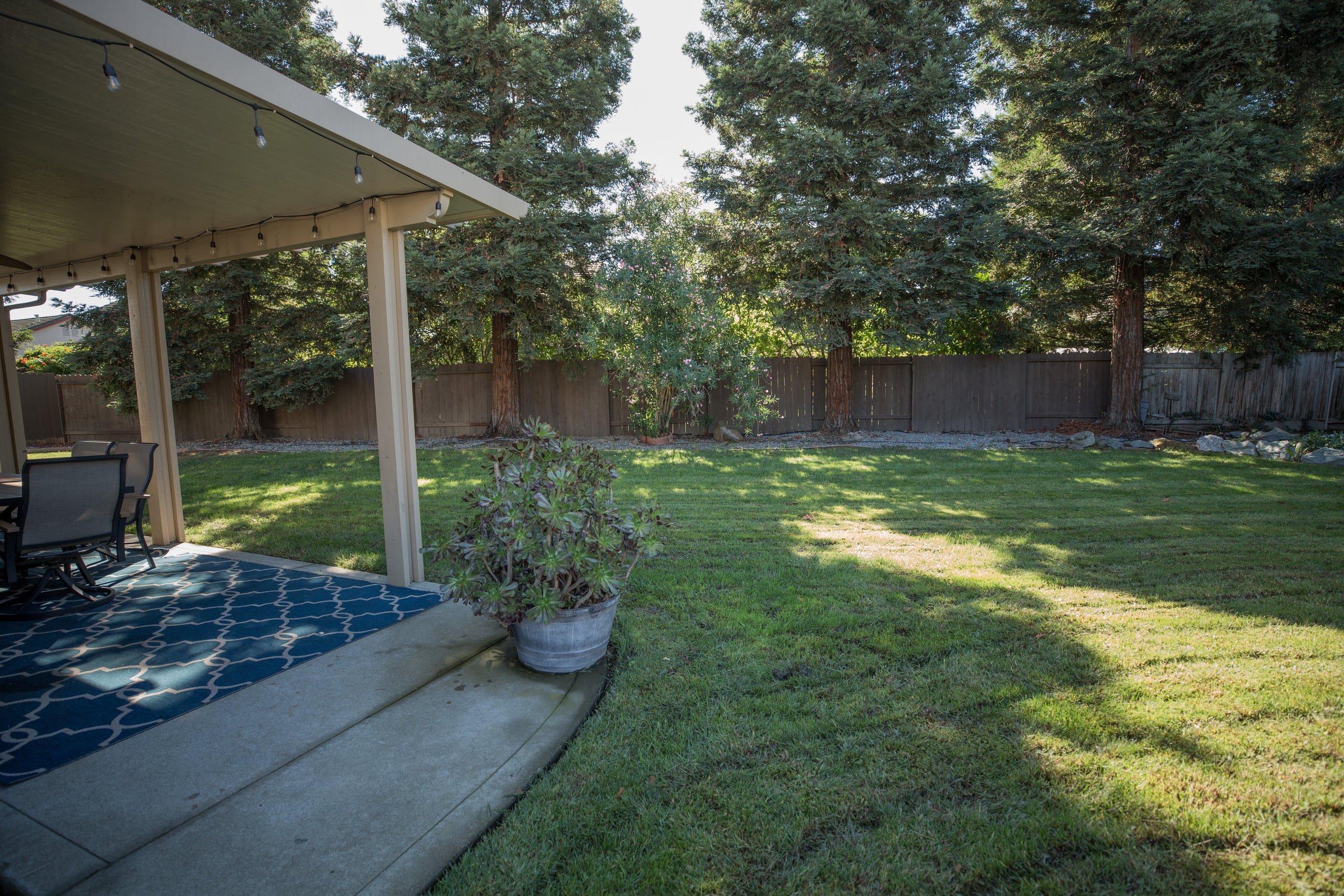 Urban Retreat w/ Fire Pit & Basketball Court - Photo 75