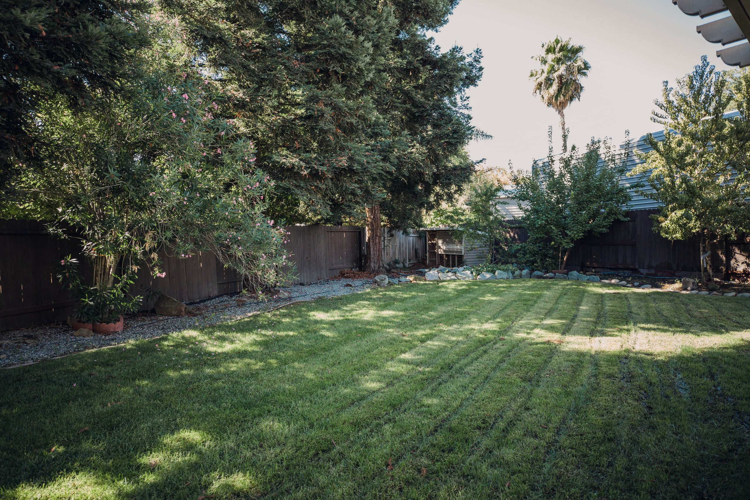 Urban Retreat w/ Fire Pit & Basketball Court - Photo 70