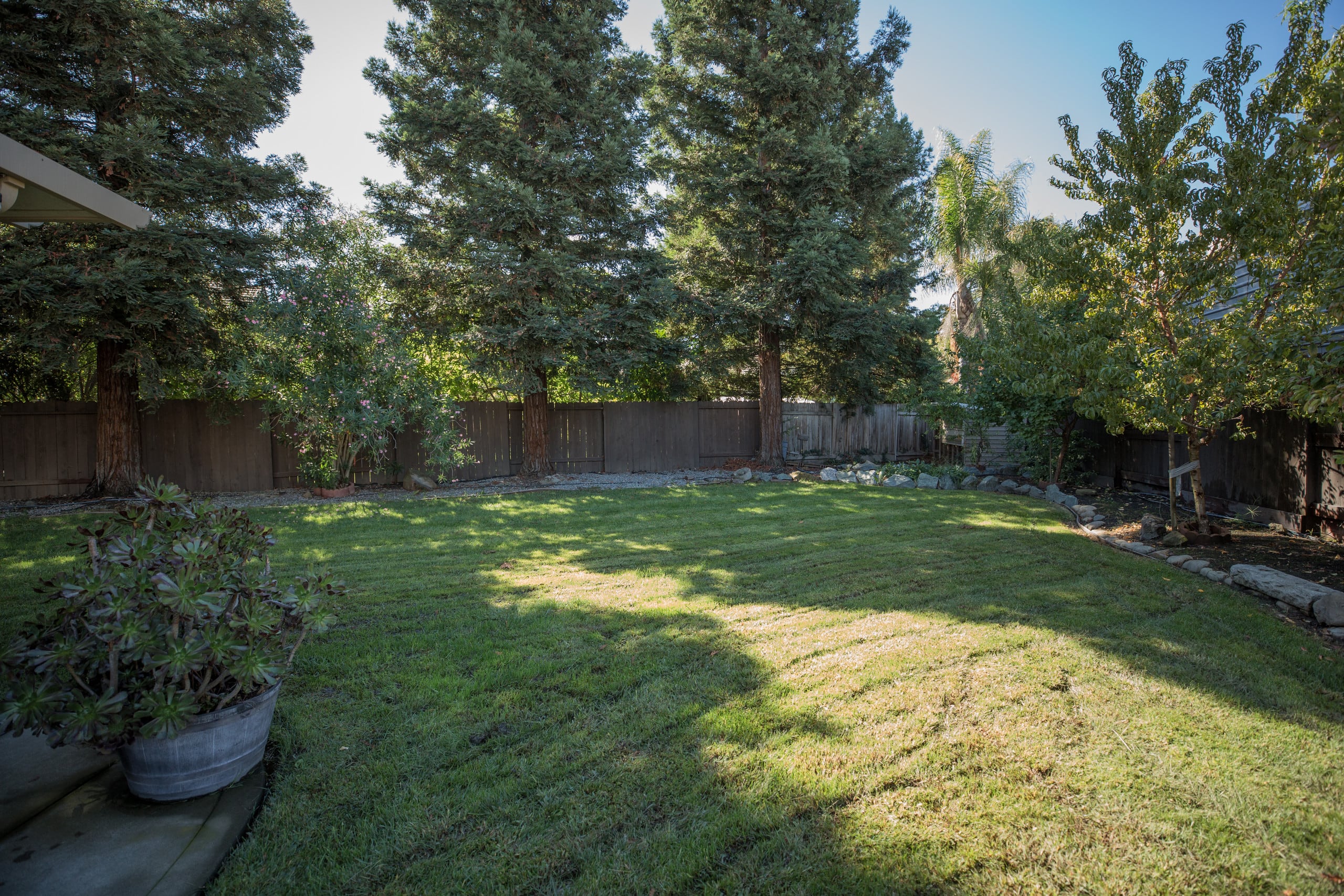 Urban Retreat w/ Fire Pit & Basketball Court - Photo 77