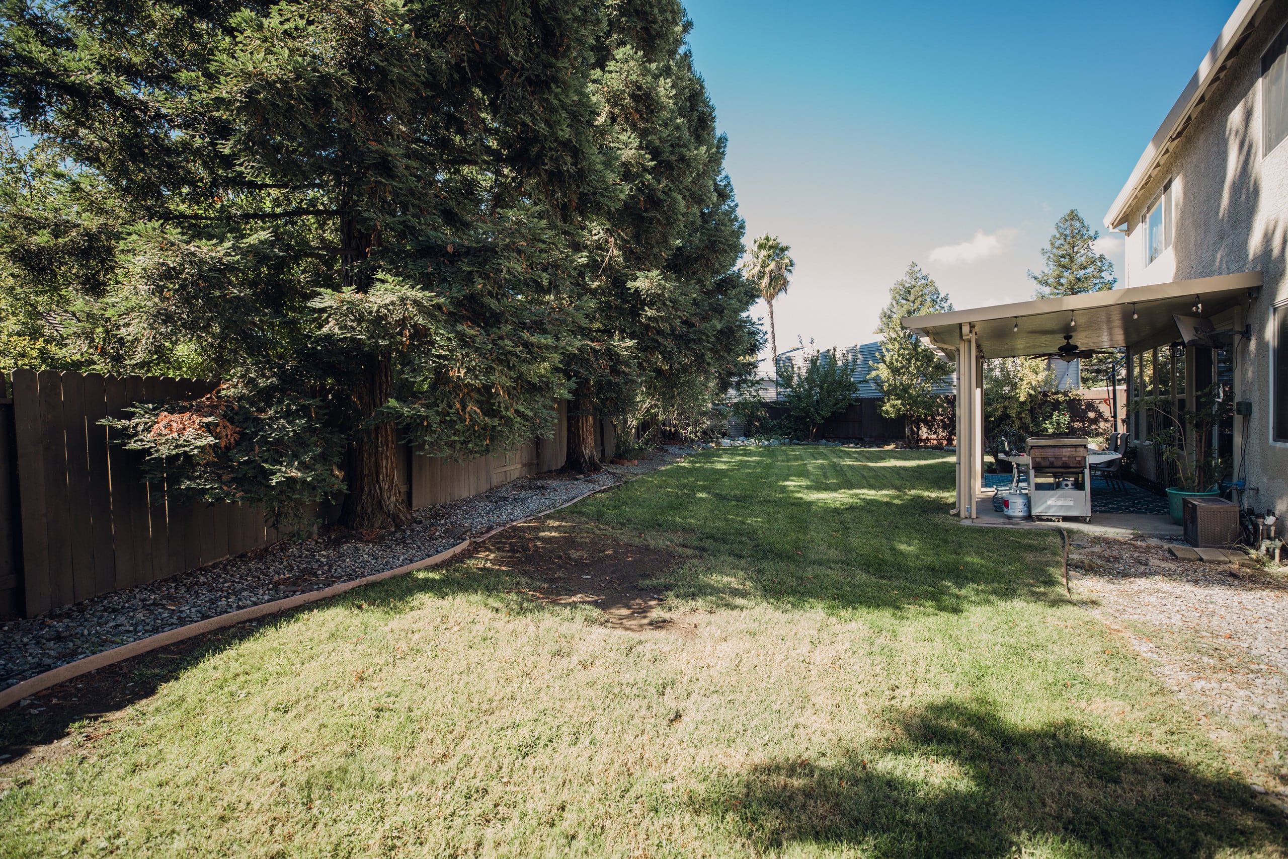 Urban Retreat w/ Fire Pit & Basketball Court - Photo 74