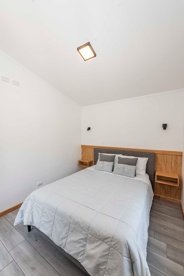 Chambre 2