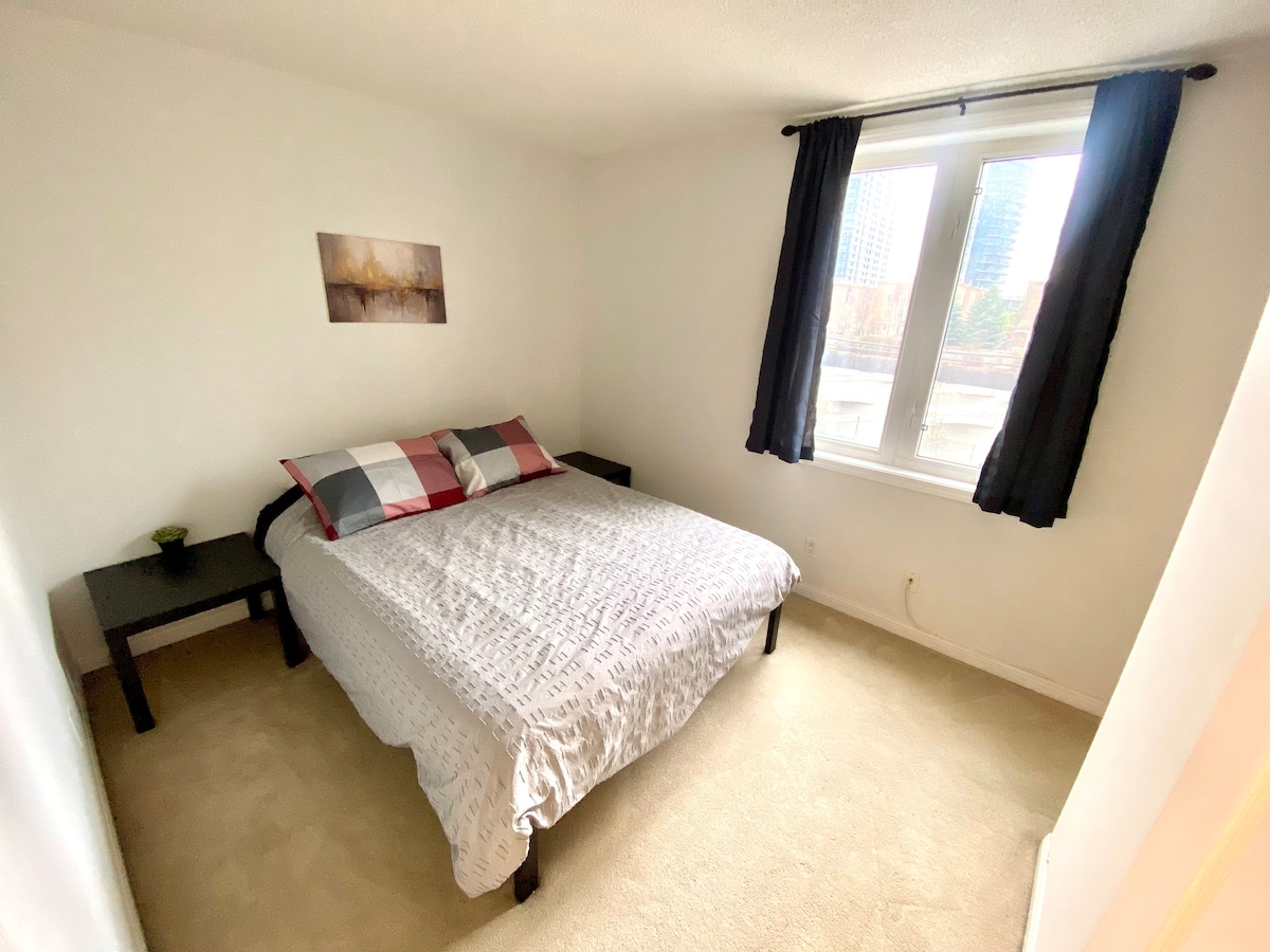 საძინებელი 3