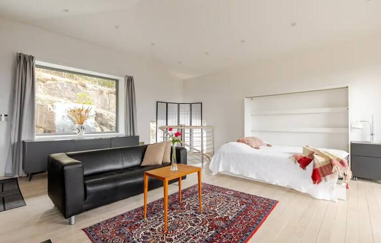 Magiske solnedganger – Stille gallery image 5