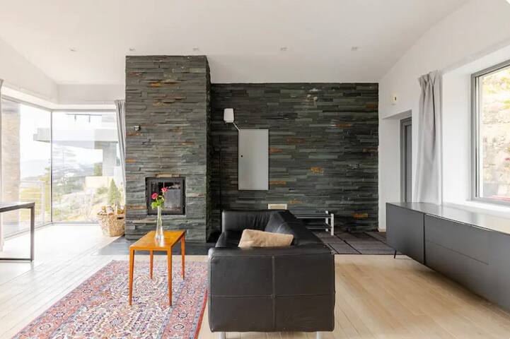 Magiske solnedganger – Stille gallery image 4