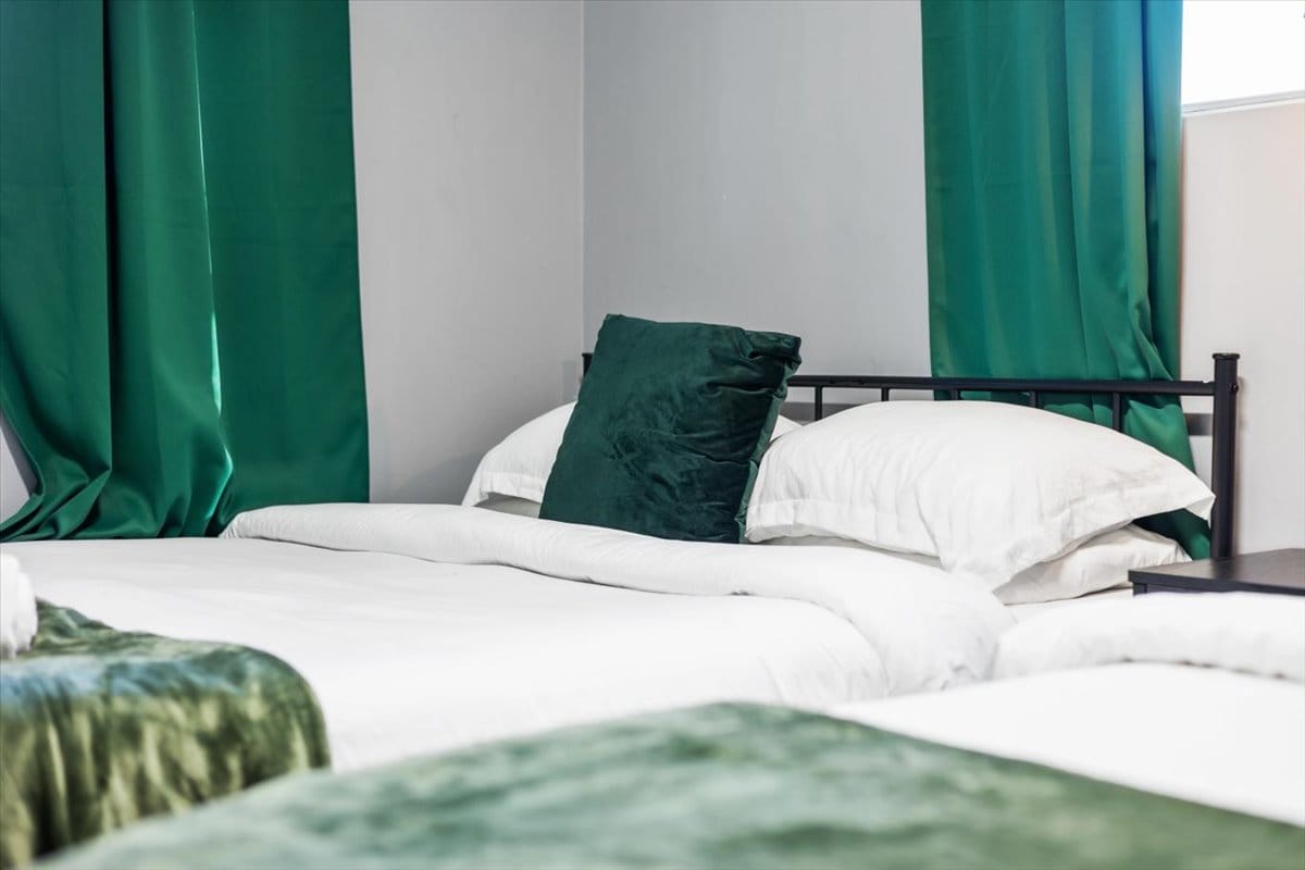 ห้องนอน4