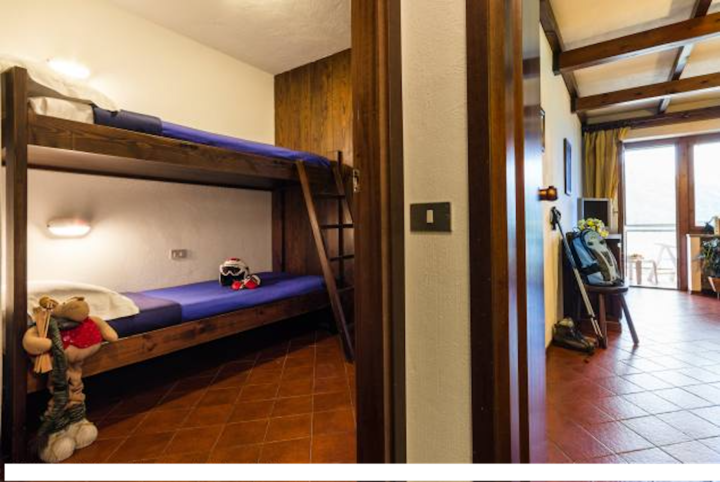 ห้องนอน2