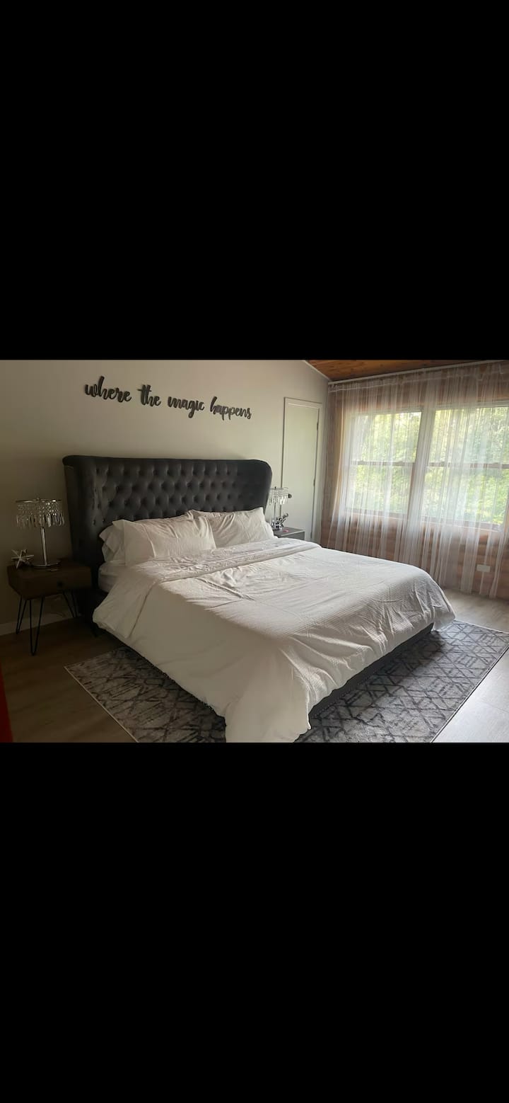 Спална соба 5