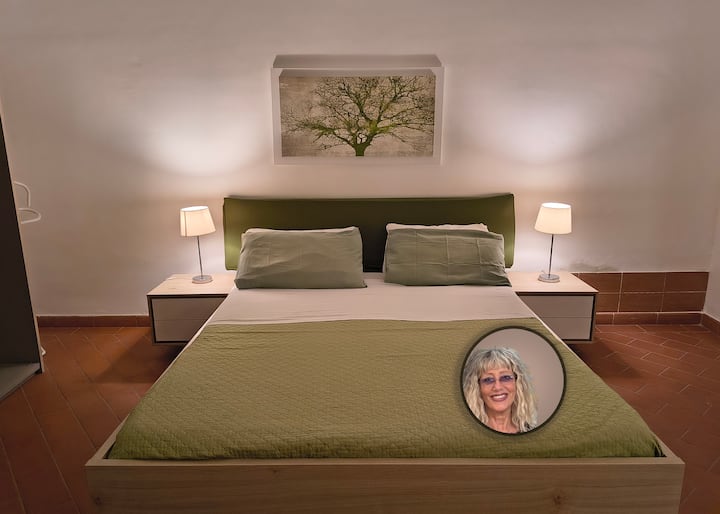 " Centro Storico: Location & Comfort" - Palerme