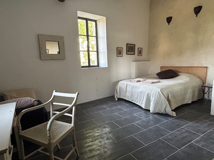 Спална соба 3