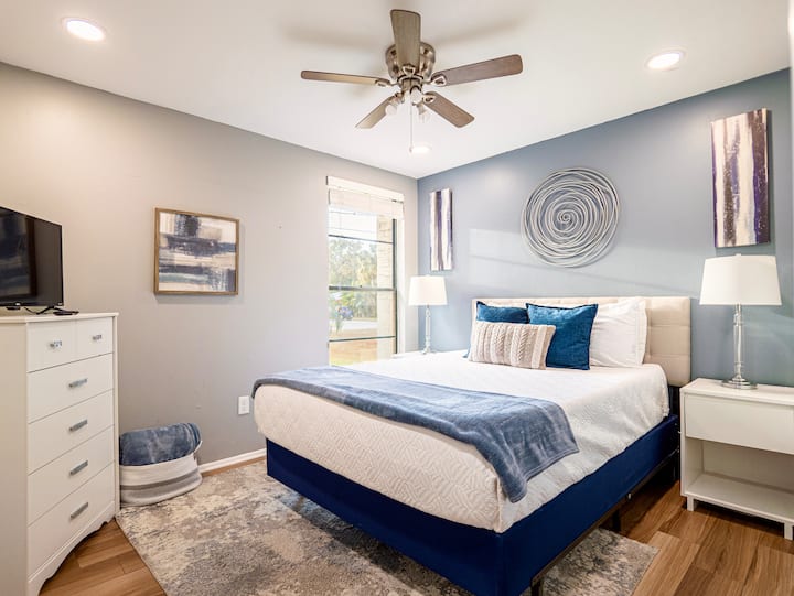 ห้องนอน4