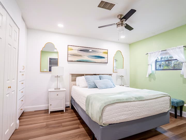 ห้องนอน3