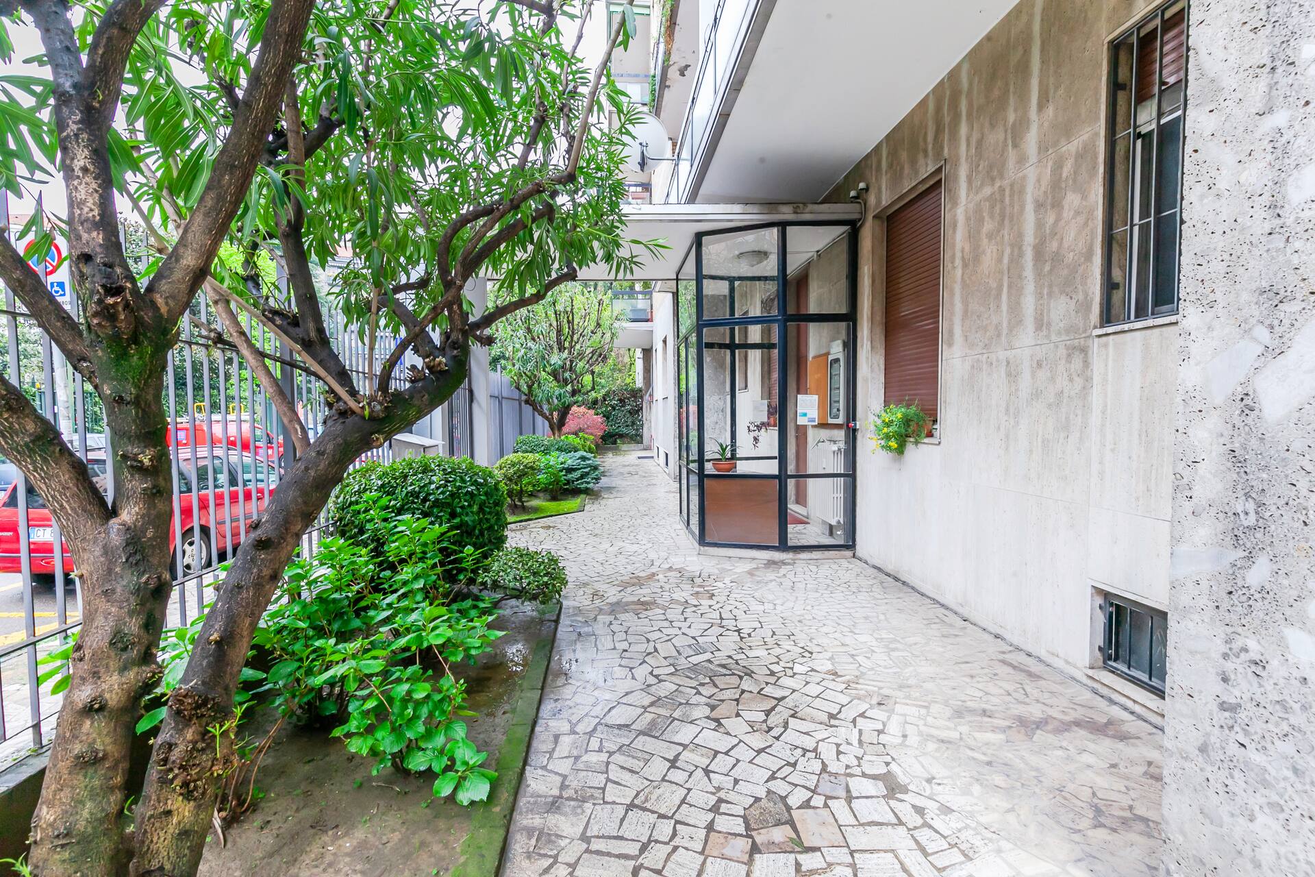 Luxury Modern Loft 1 — zdjęcie 2