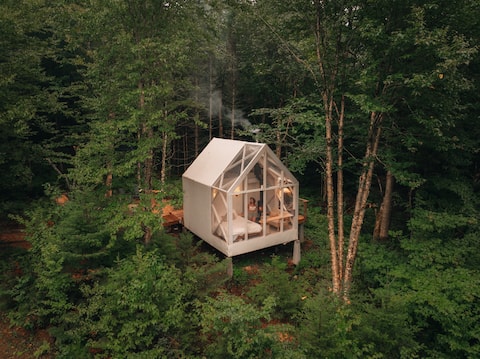 Lùna collection 02 by Nöge