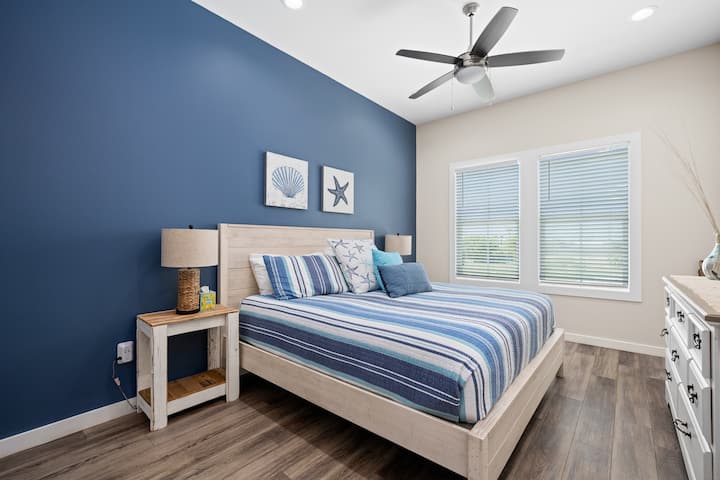 غرفة النوم 3