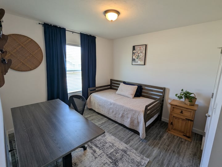 ห้องนอน3