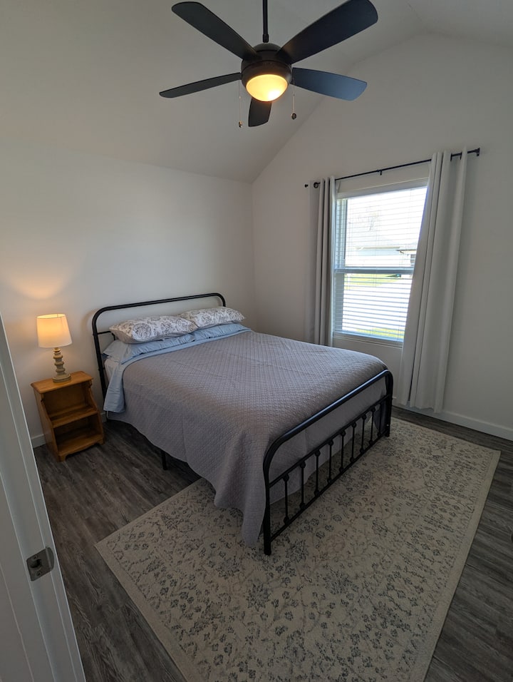 ห้องนอน2