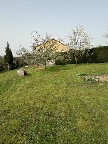 listing_image