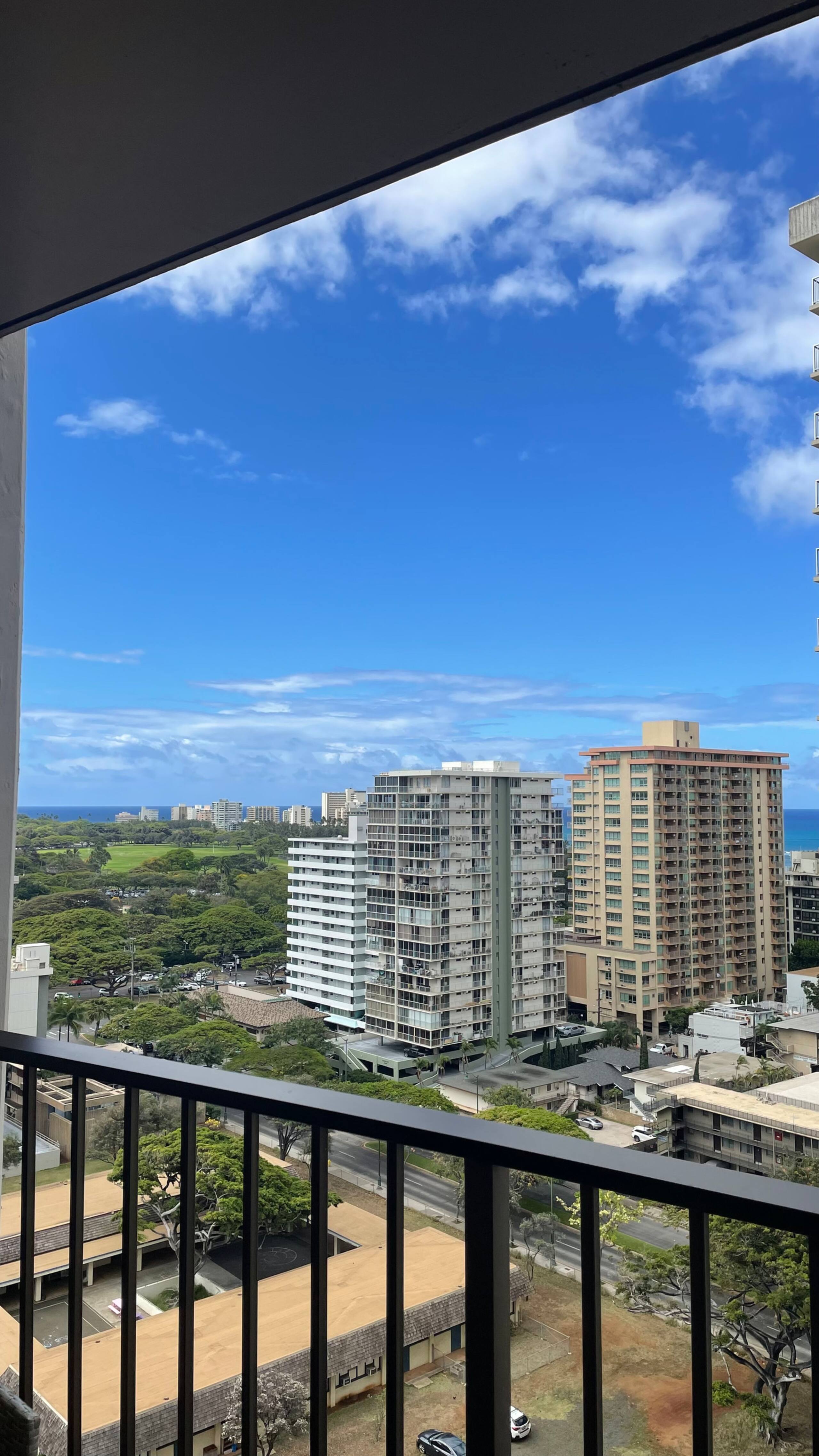 Condo in Honolulu · ★4.95 · 1 bedroom · 2 beds · 1 bath - Image 36