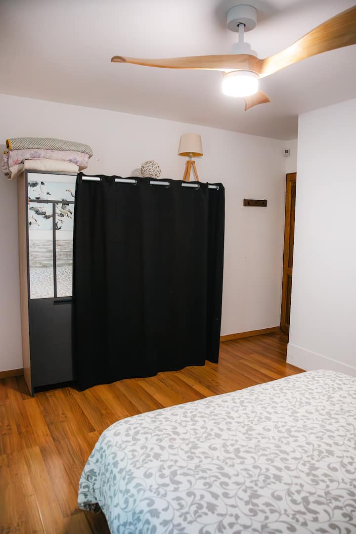 Спална соба 3