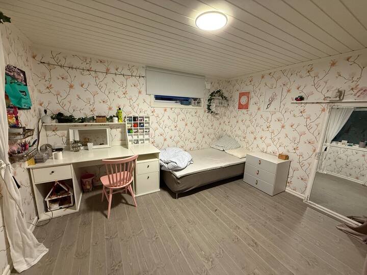 Quarto 4