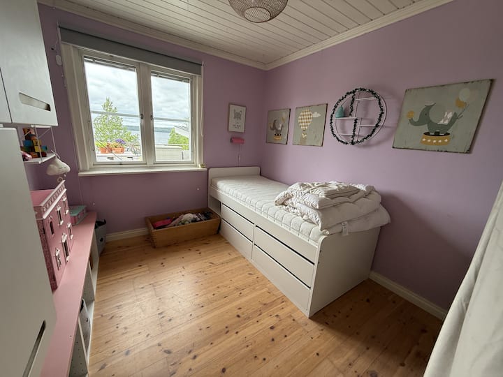 Quarto 2