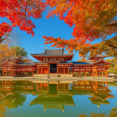 Akikari [Kyoto · Uji] 77 ㎡ Retro House | 2 ~ 8 people OK | Station & Super 2 minutes | Family and Gr