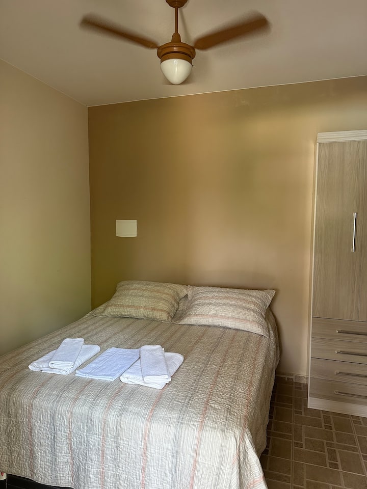 ห้องนอน4