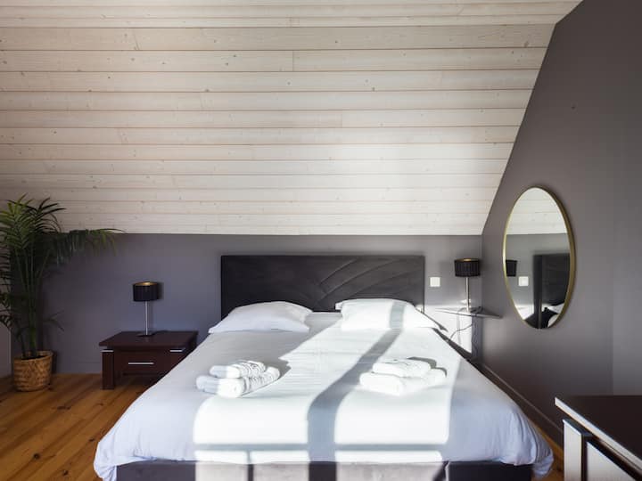 ห้องนอน1