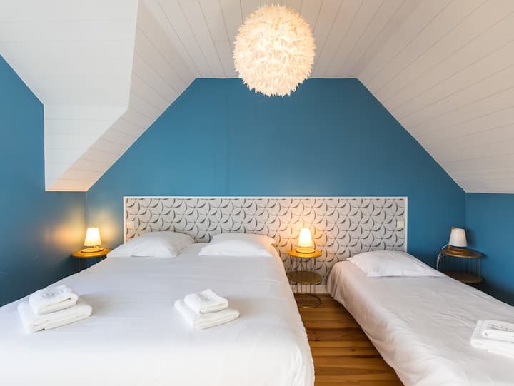 ห้องนอน2