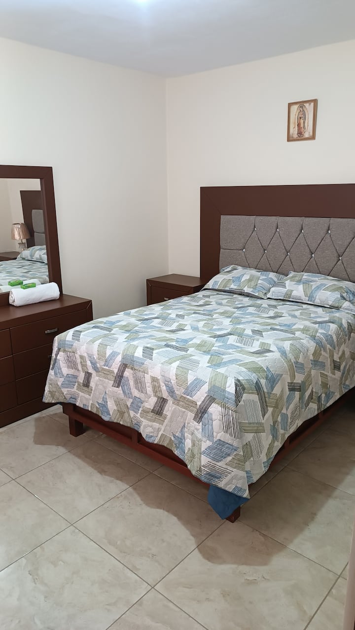 ห้องนอน1