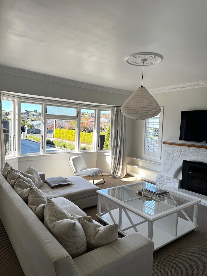 Home In Havelock - Hastings