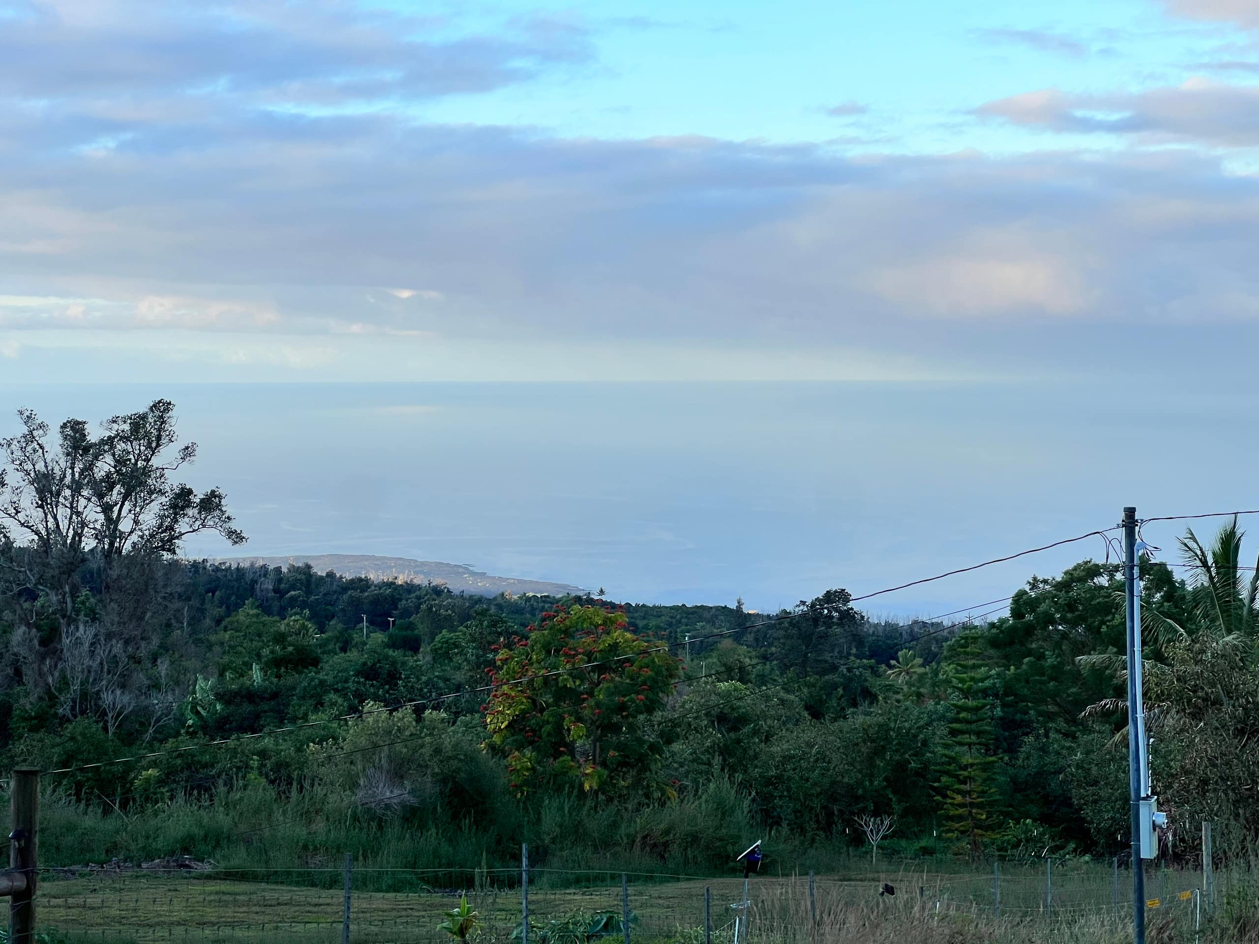 Honomalino Get away - Photo 10
